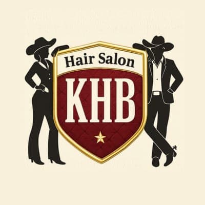 KHB Salong