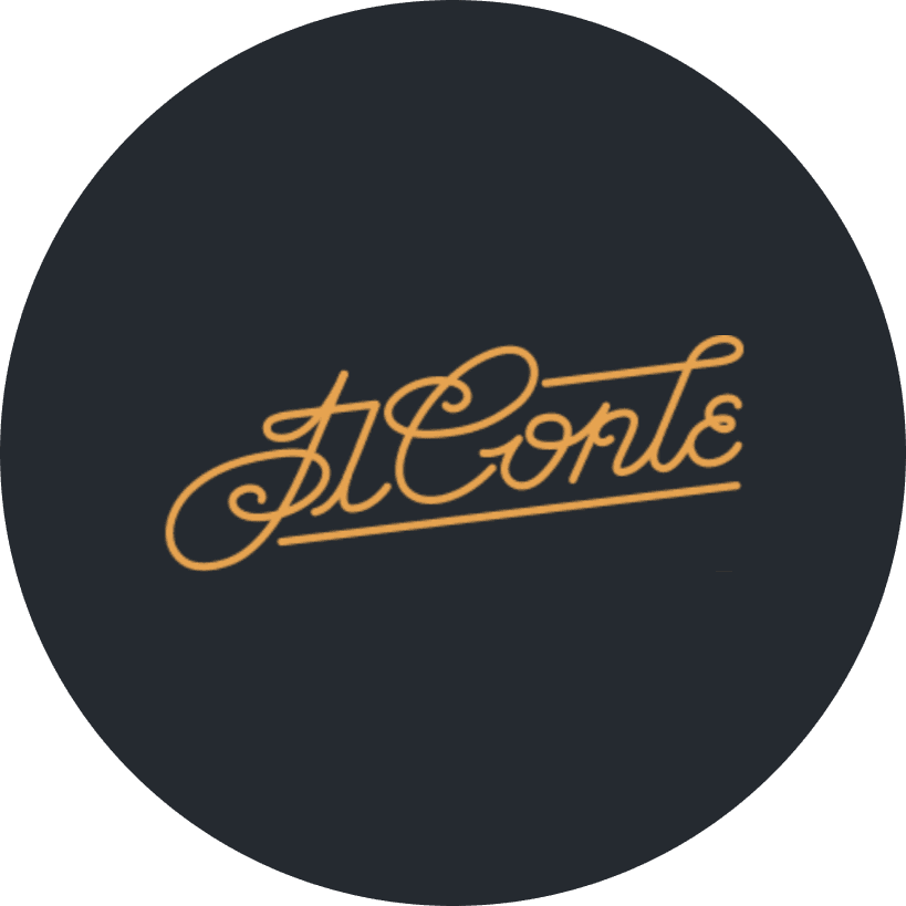 Il Conte - Östermalm