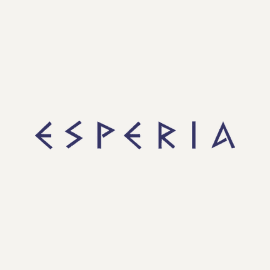 Esperia Vasastan