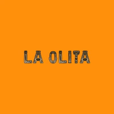 La Olita