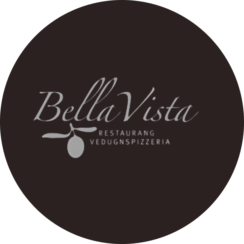 Bella Vista Vedugnen - Kungsholmen