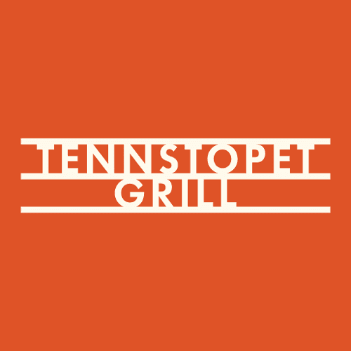 Tennstopet Grill