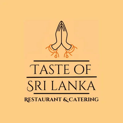 Taste of Sri Lanka - Restaurang & Catering