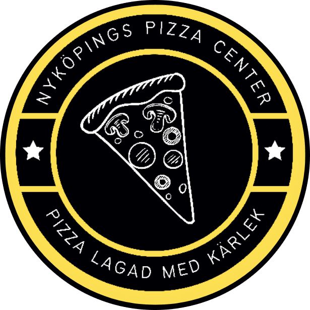 Nyköpings Pizza Center