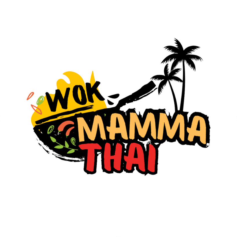 Mamma Thai - Sundbyberg