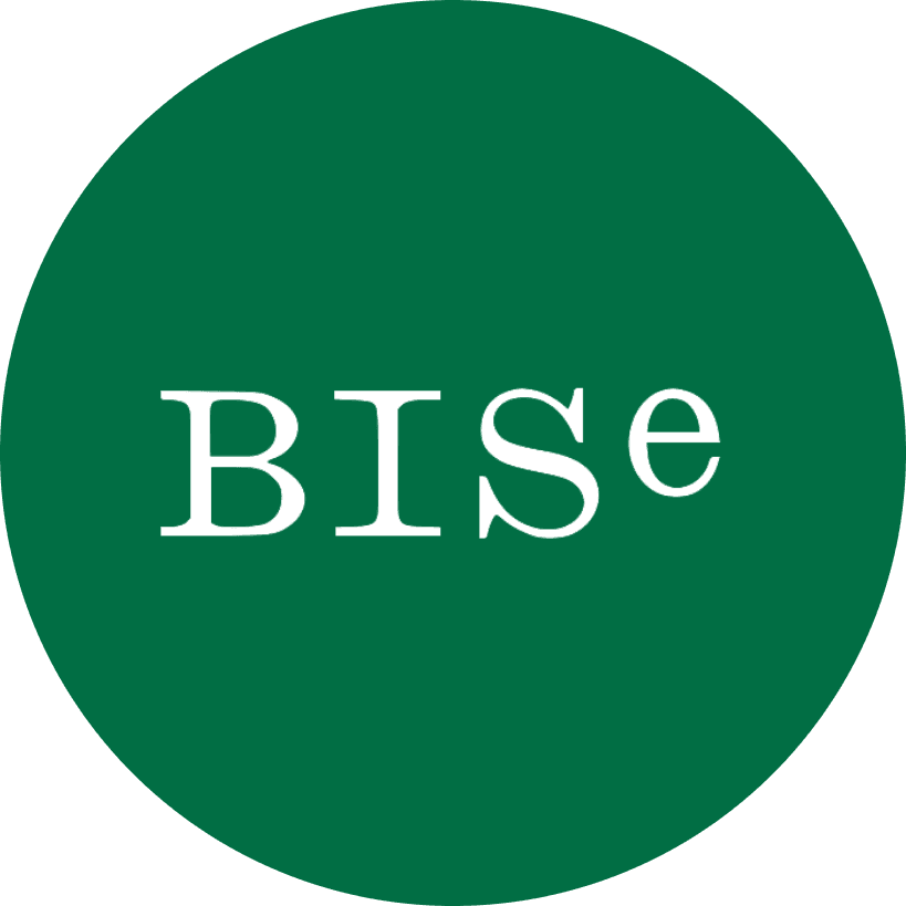 BISe - Mat & Vinbar