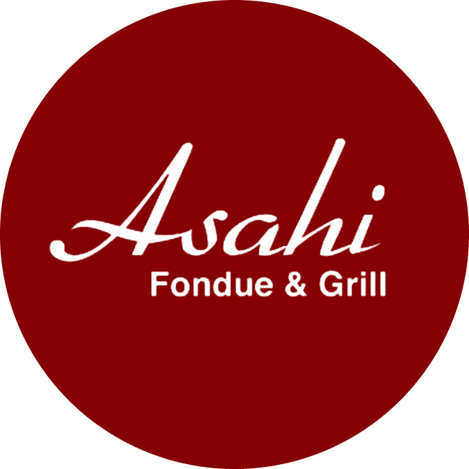 Asahi Fondue & Grill