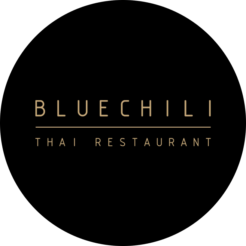 Blue Chili - Thai Restaurant & Bar