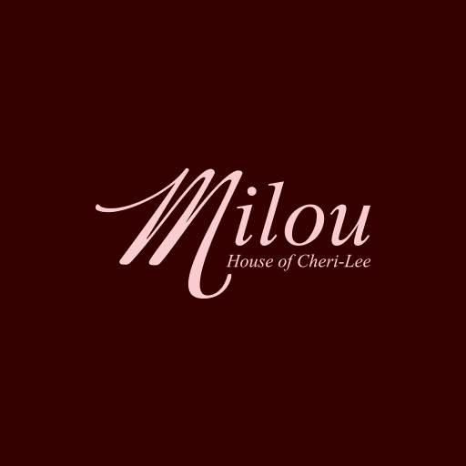 Milou - House of Cheri-Lee