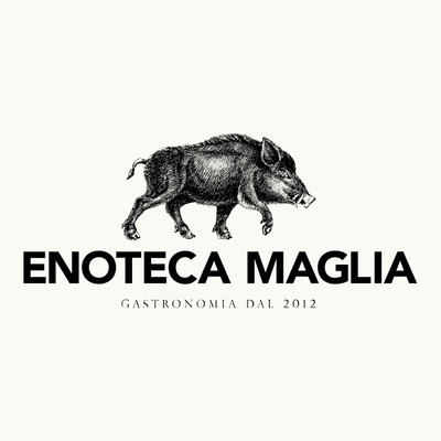 Enoteca Maglia