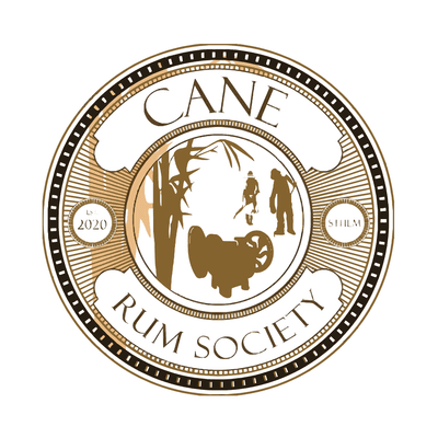 Cane Rum Society