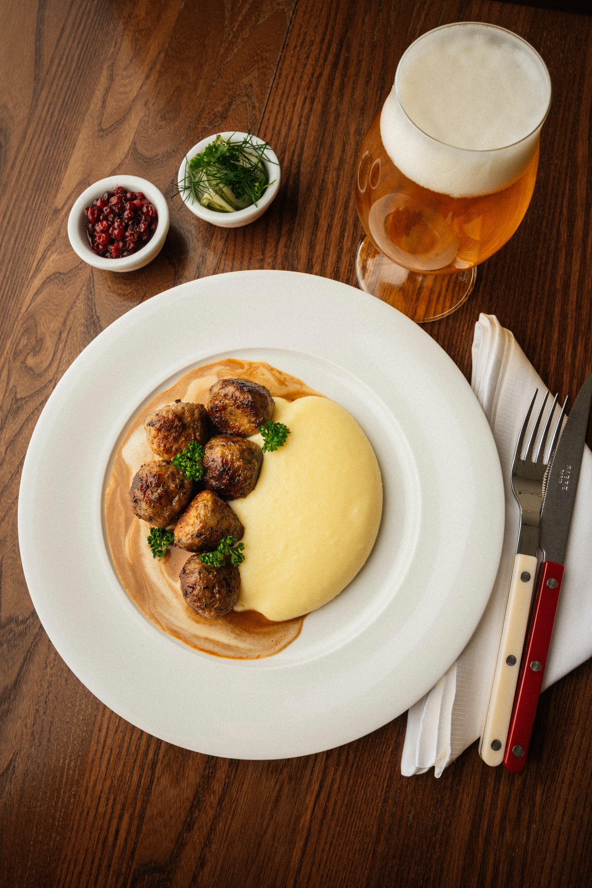 Kafé Søder