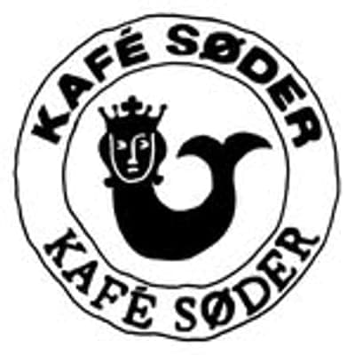 Kafé Søder
