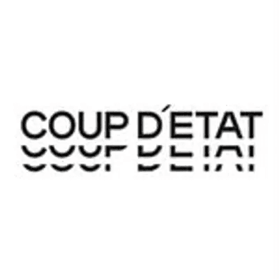 COUP D'ETAT