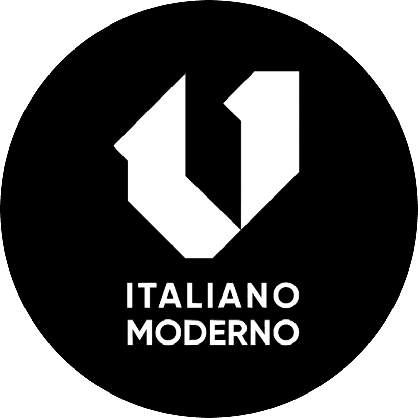 V Italiano Moderno Malmö