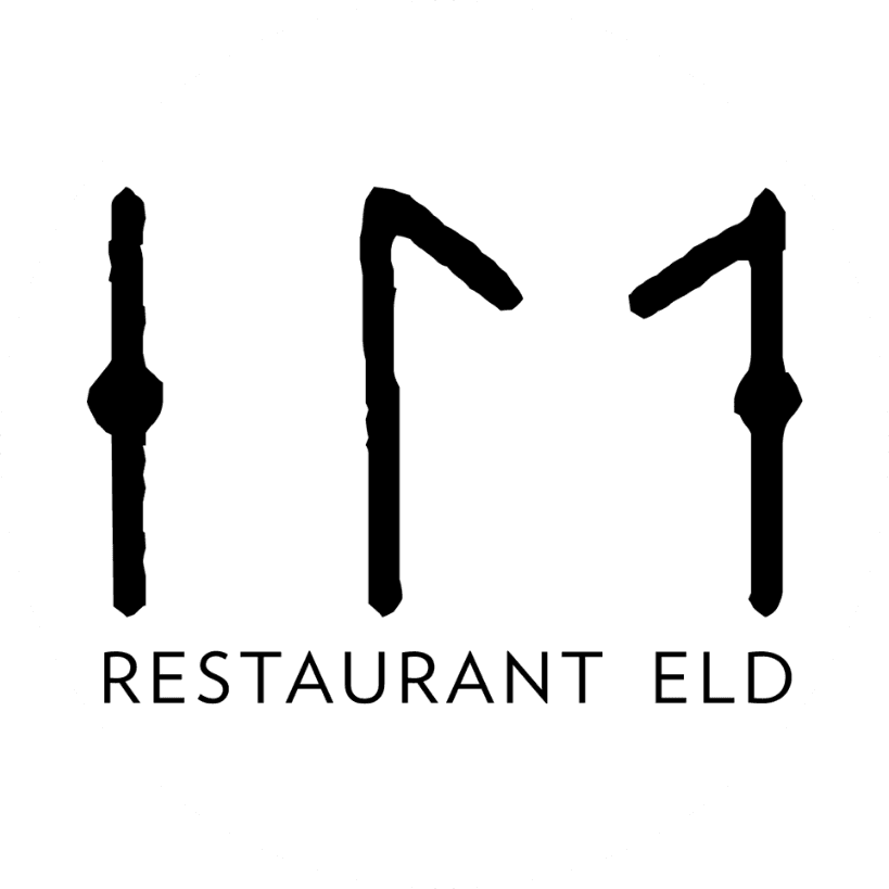 Restaurang Eld