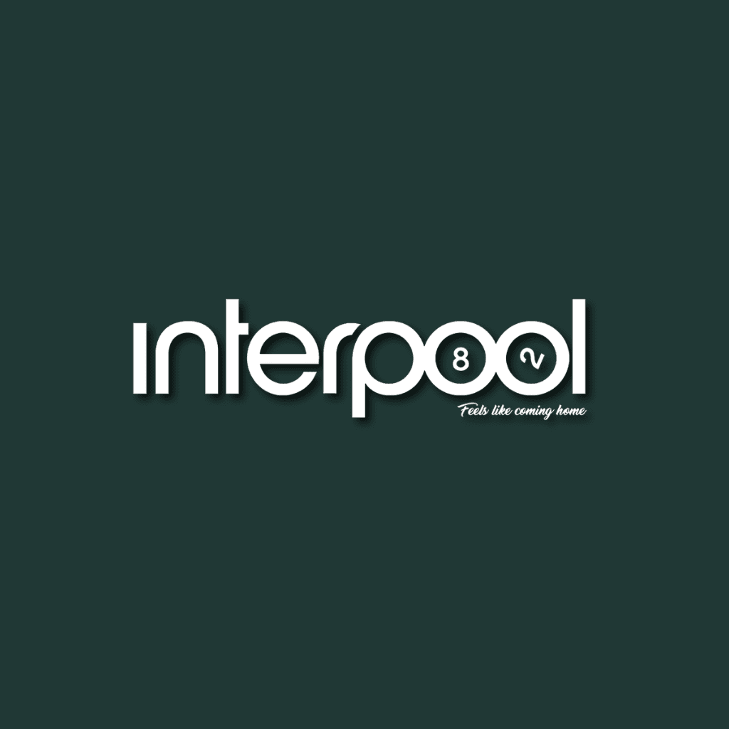 Interpool Sportbar & Restaurang