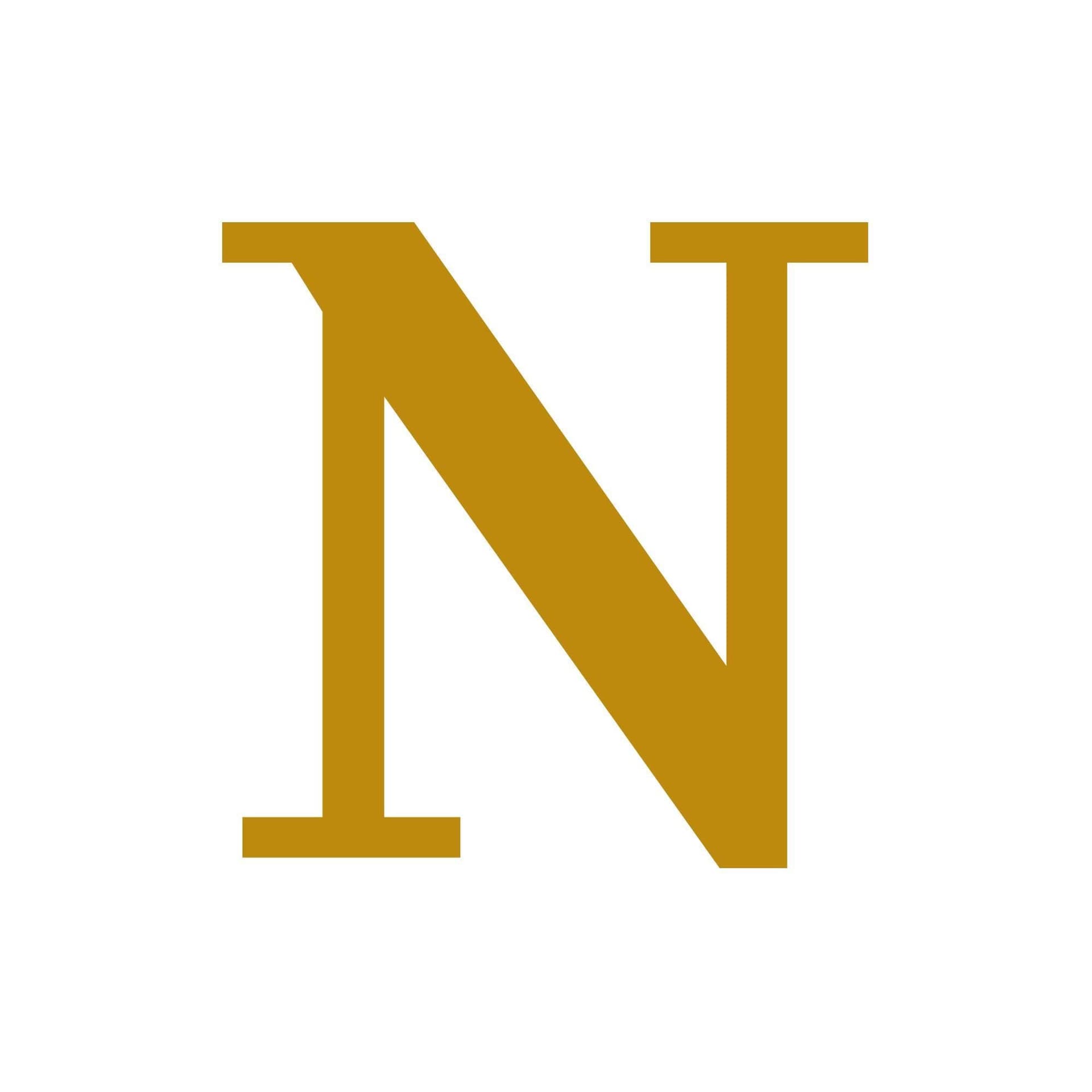 Napolyon Bistro & Bar