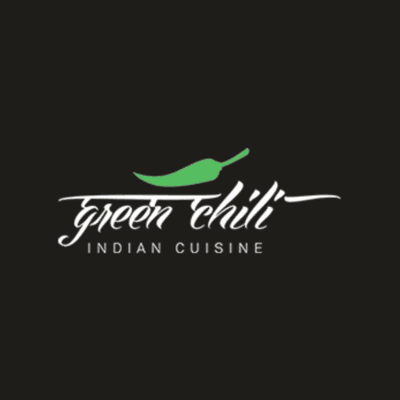 Green Chili