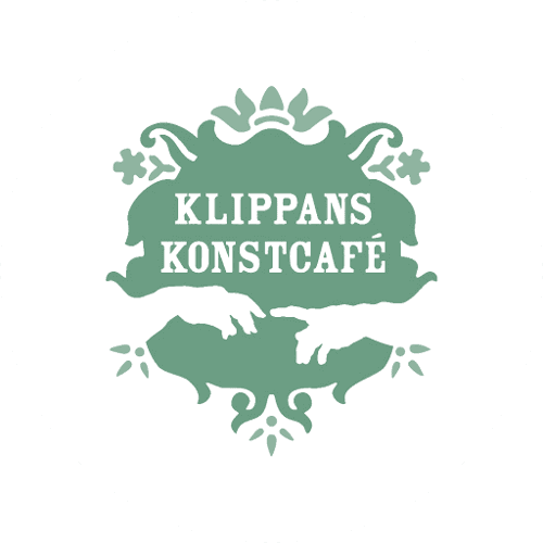 Klippans Konstcafé