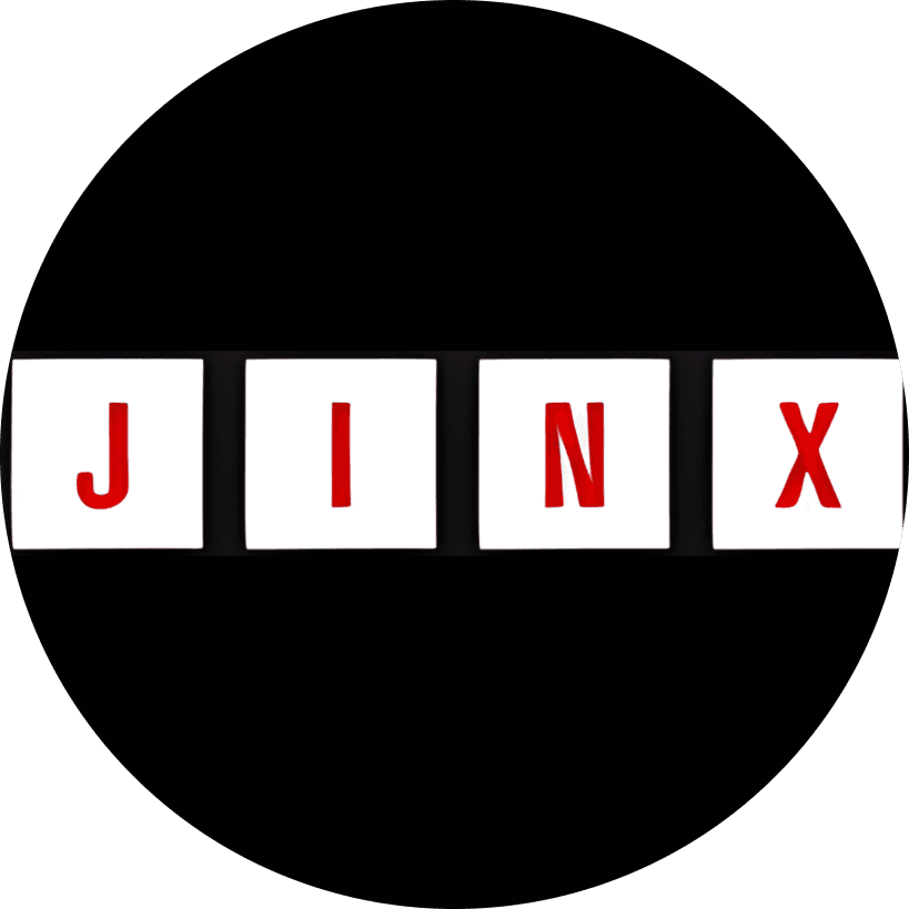 Jinx Empire
