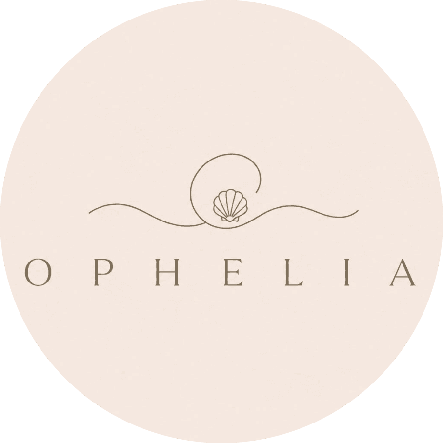 Ophelia