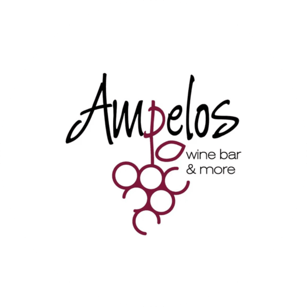 Ampelos Vinbar