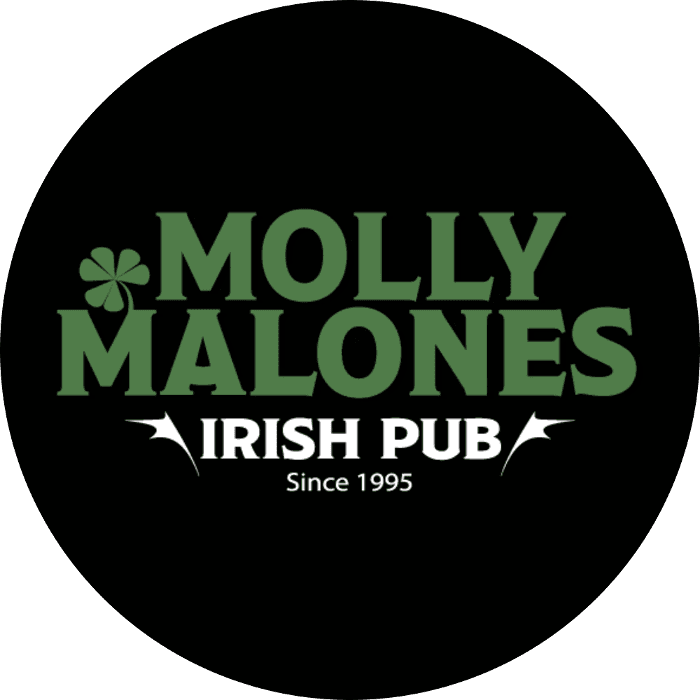Molly Malone's Odenplan