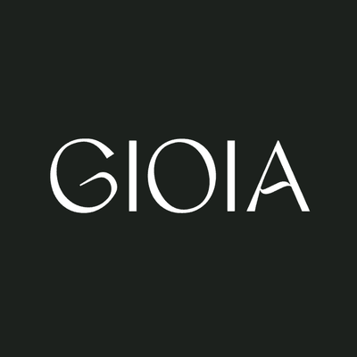 Gioia