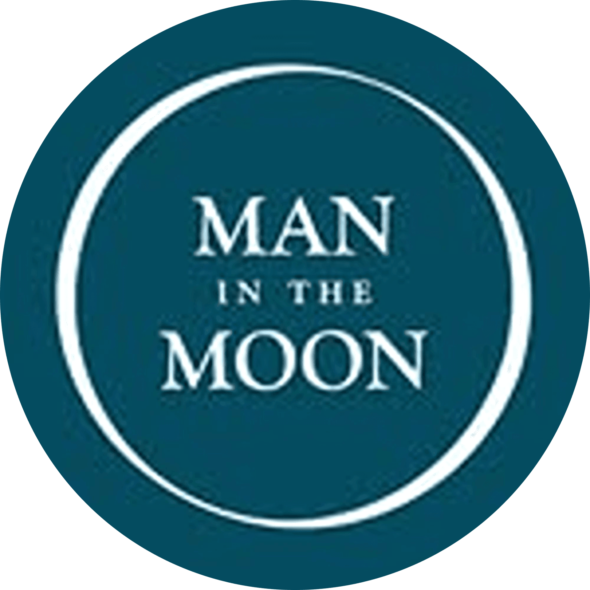 Man in the Moon