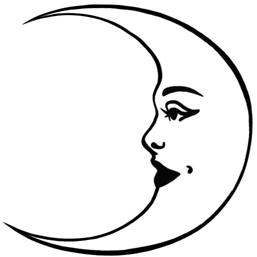 Luna Cocktailbar