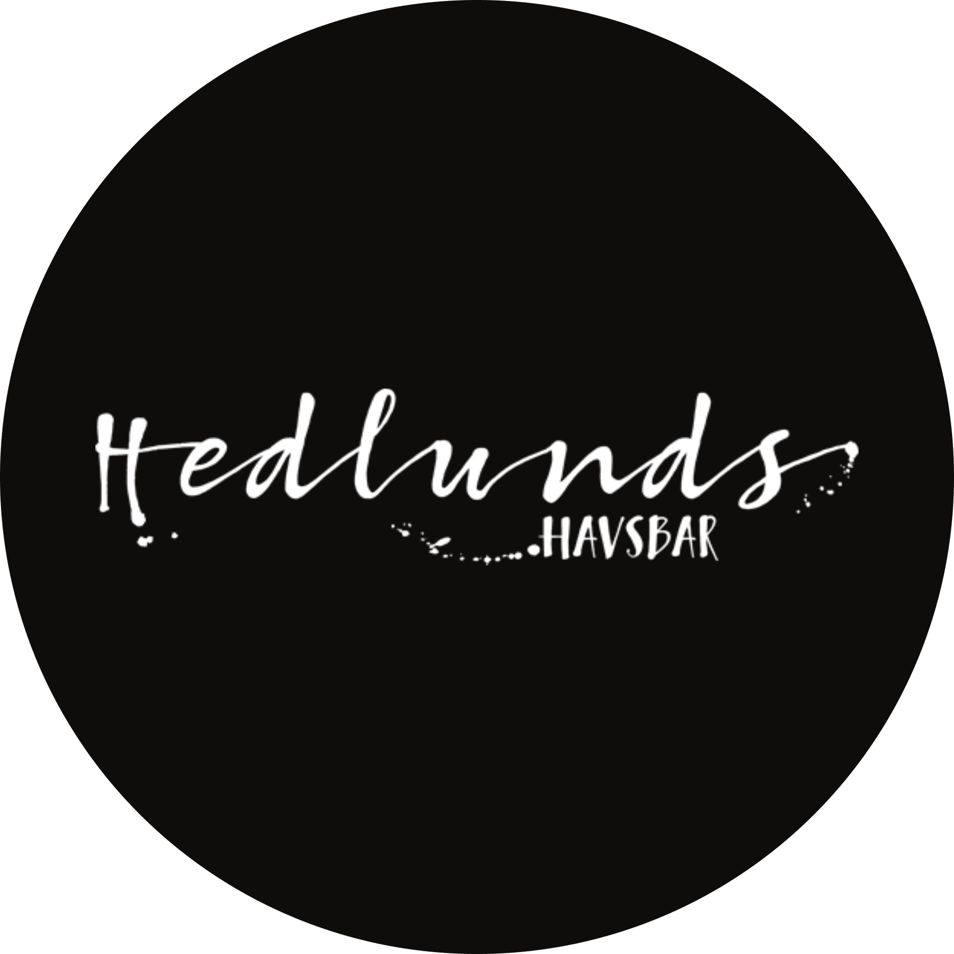 Hedlunds Havsbar