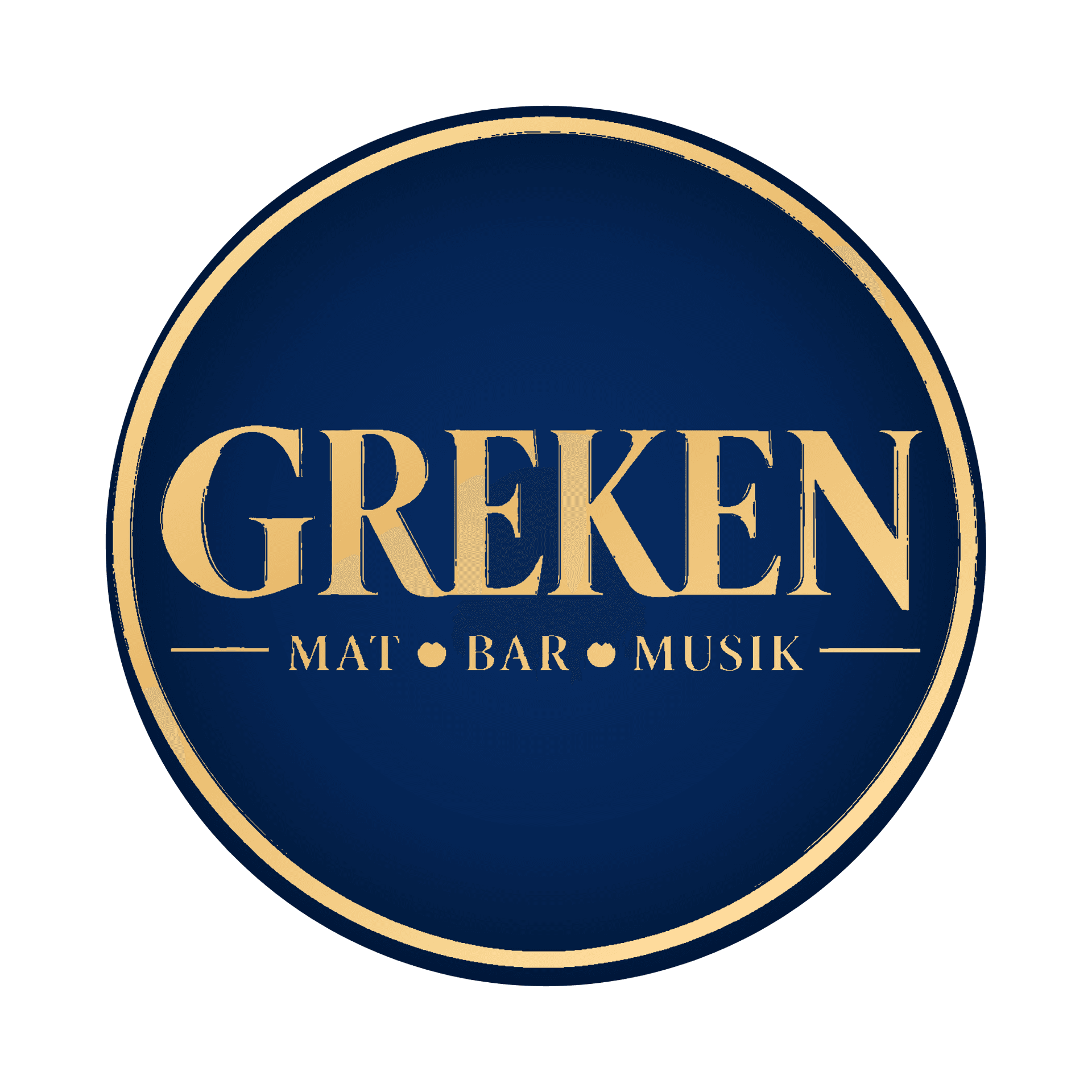 GREKEN