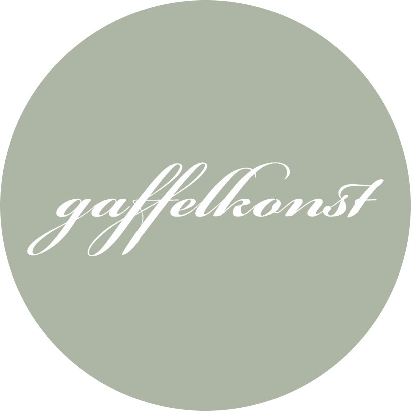 Gaffelkonst | Restaurang & Catering