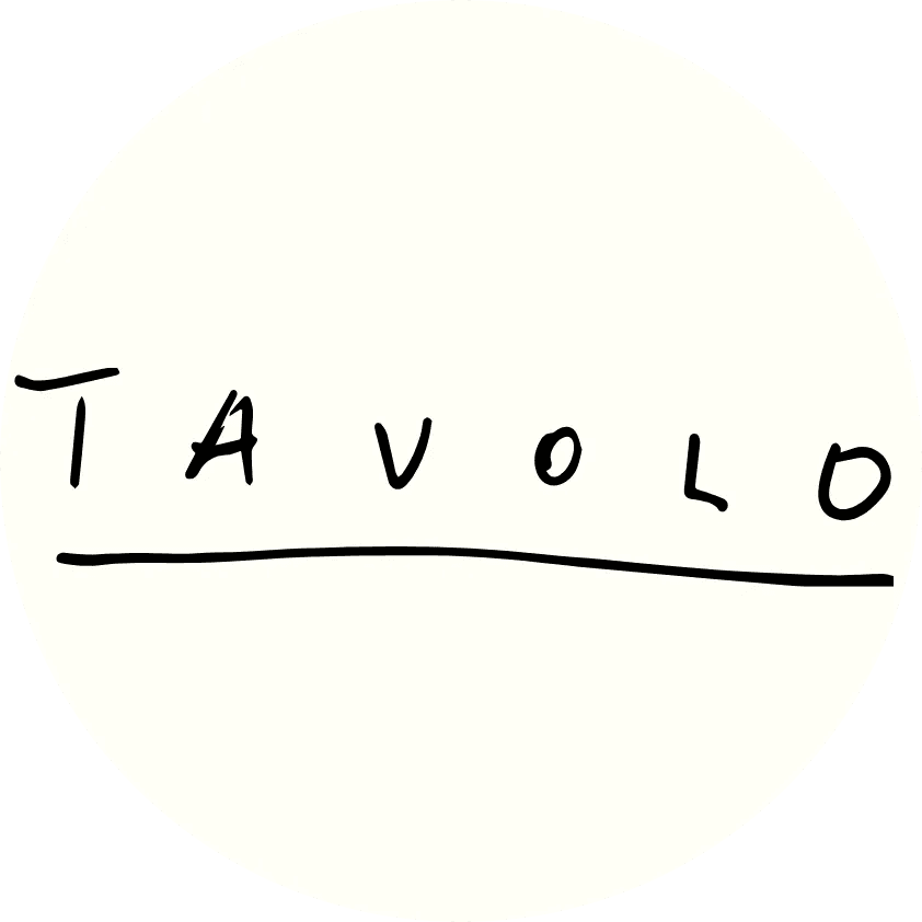 TAVOLO