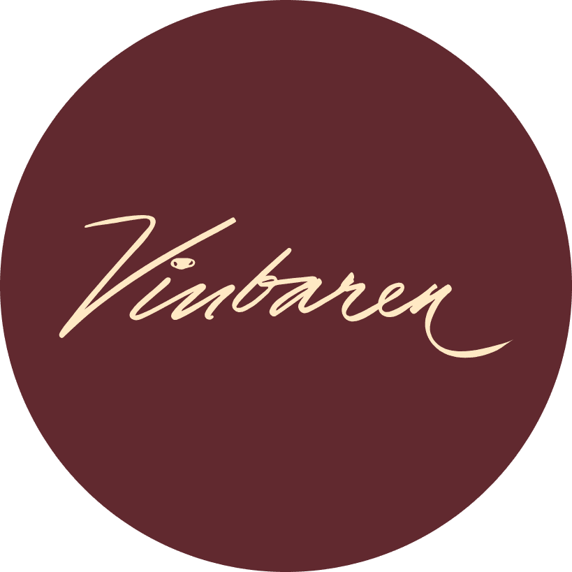 Vinbaren